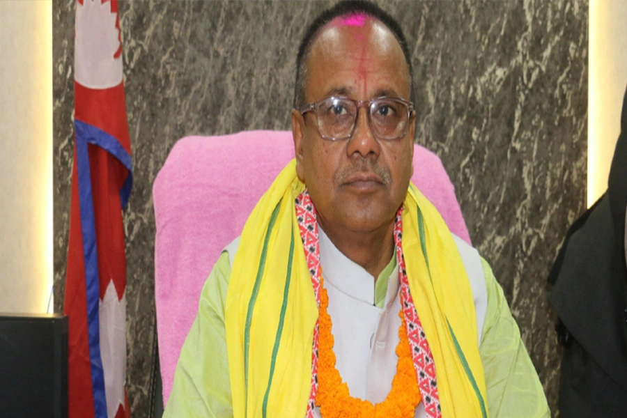 Madesh Province chief-1766126082.webp